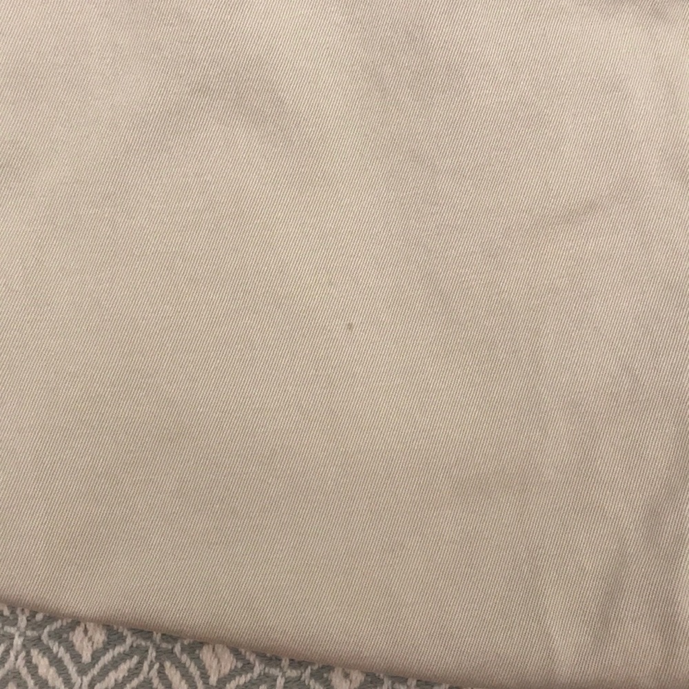 Mountain Khakis Teton Twill Pants View 5